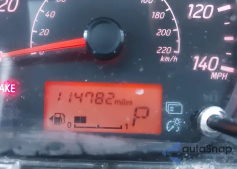 2017 Mitsubishi Mirage G4 Es z USA, uszkodzony, nr VIN ML32F3FJ9HHF15462